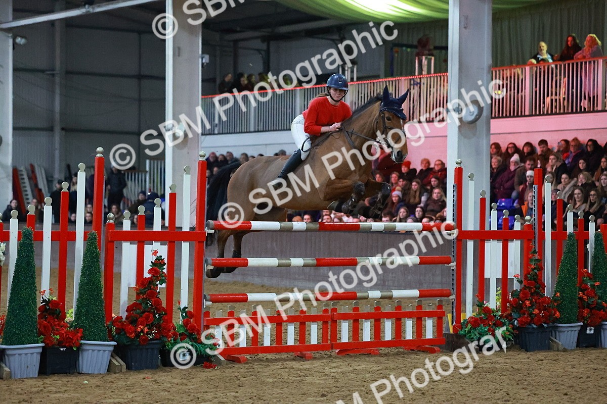 SBM_008618 - Single Bar - Camera 2