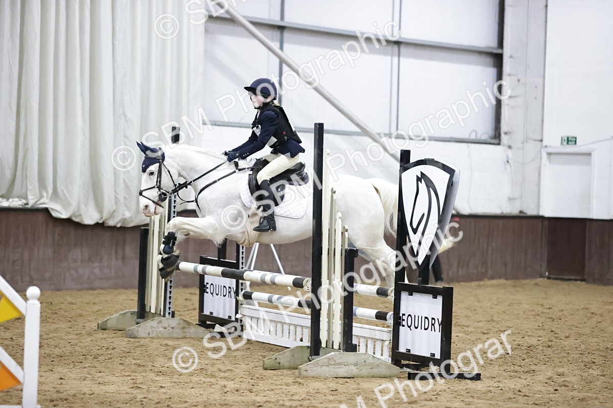 SBM_000542 - Class 1 - 80cm