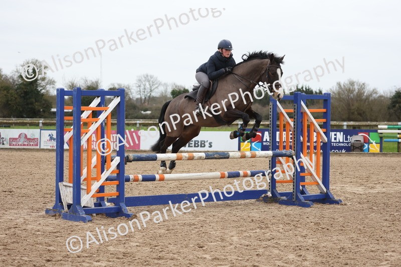 20260218-1135 - Class 4 - 90cm