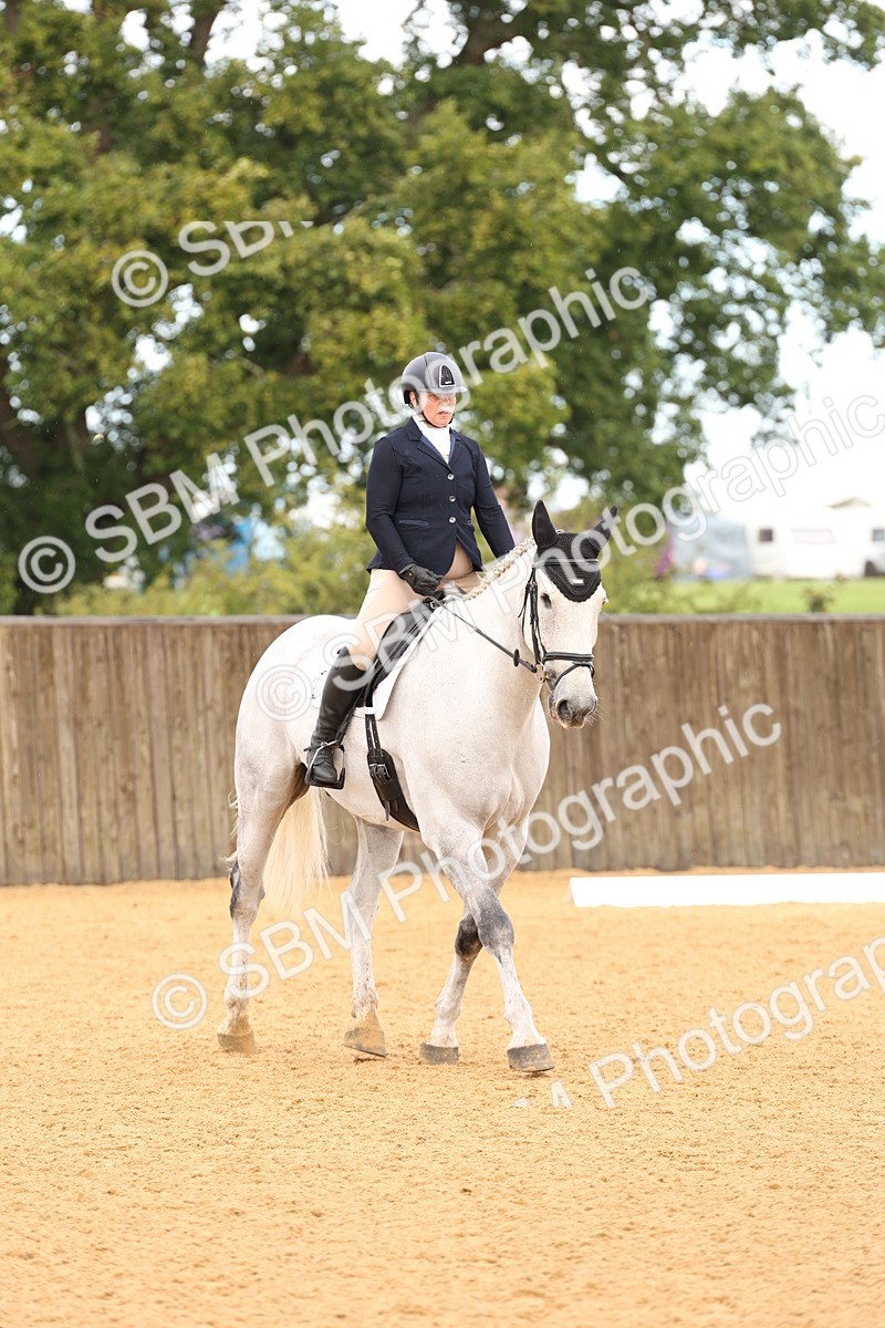SBM_03449 - D1 - Small Tour Championship Intro 1