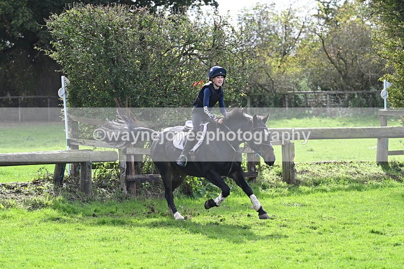 WJ7_9831 - Time 13:13 to 13:55