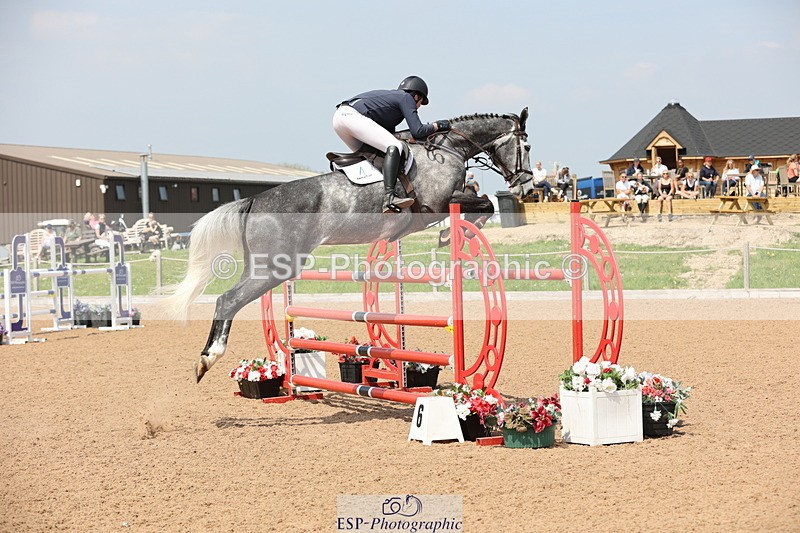 240511A-134116-13434 - Cls 35 Big Star 2nd Jump Off