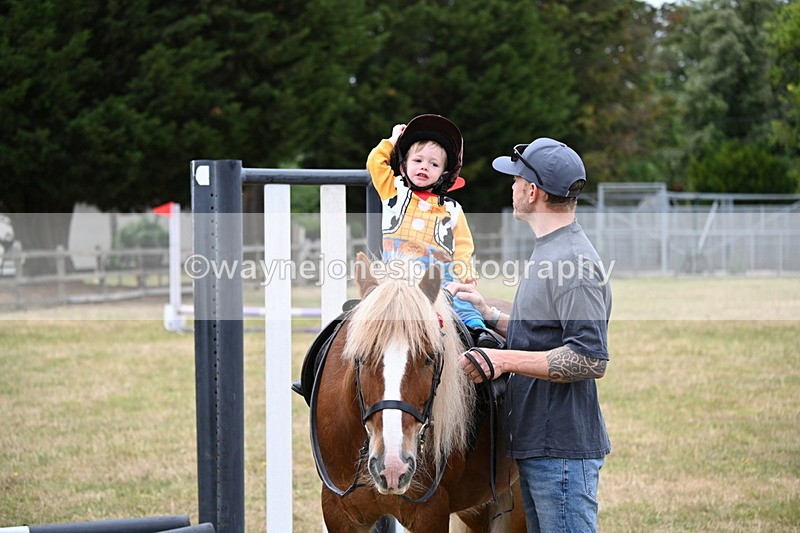 WJ6_5028 - Class 11 Fancy Dress