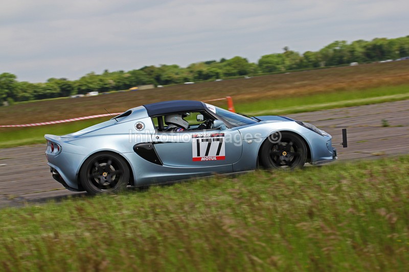  - Lotus Cup UK Speed Champs 2014/15/16/17/18/22/23/24