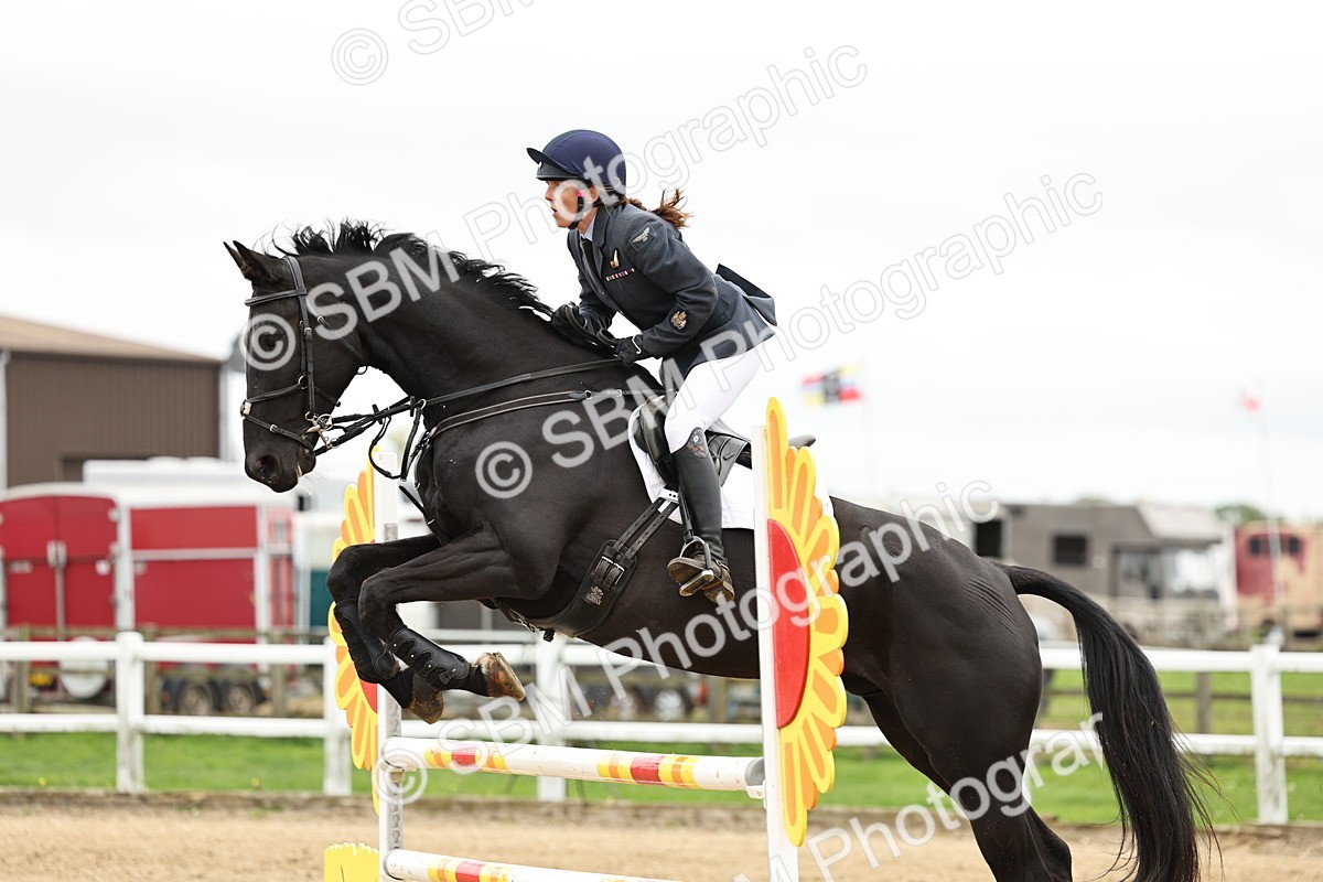 SBM_007766 - Class 77 - 1.10m