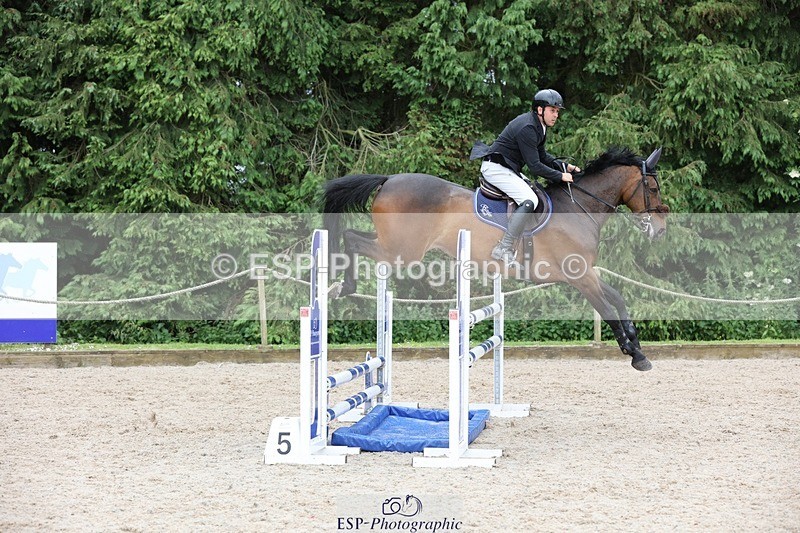 240615-131102-01561 - Cls 4 Snr Newcomers and 1.10m Open