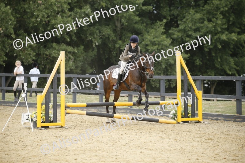 20250622-5967 - 60cm