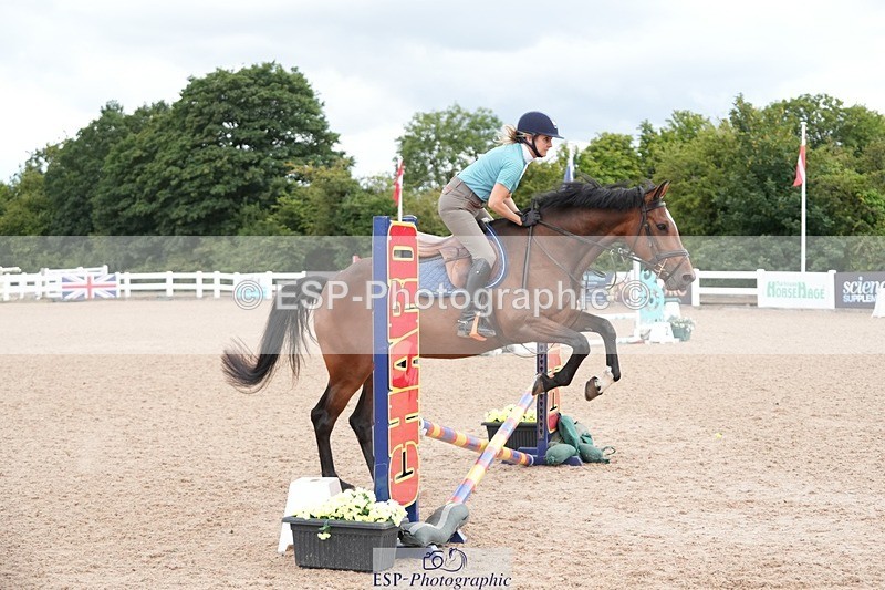 250722-145715-00027 - CR-40cm-50cm