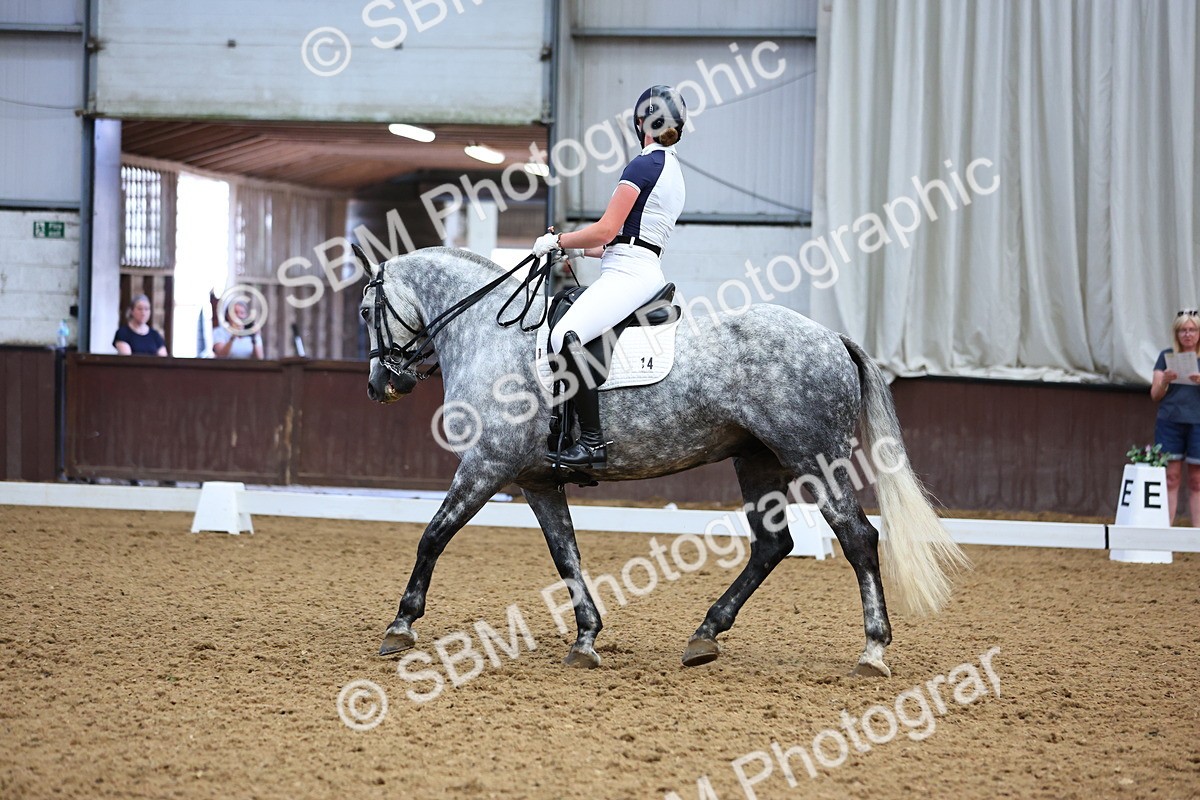 SBM_020208 - Class 7 - M4