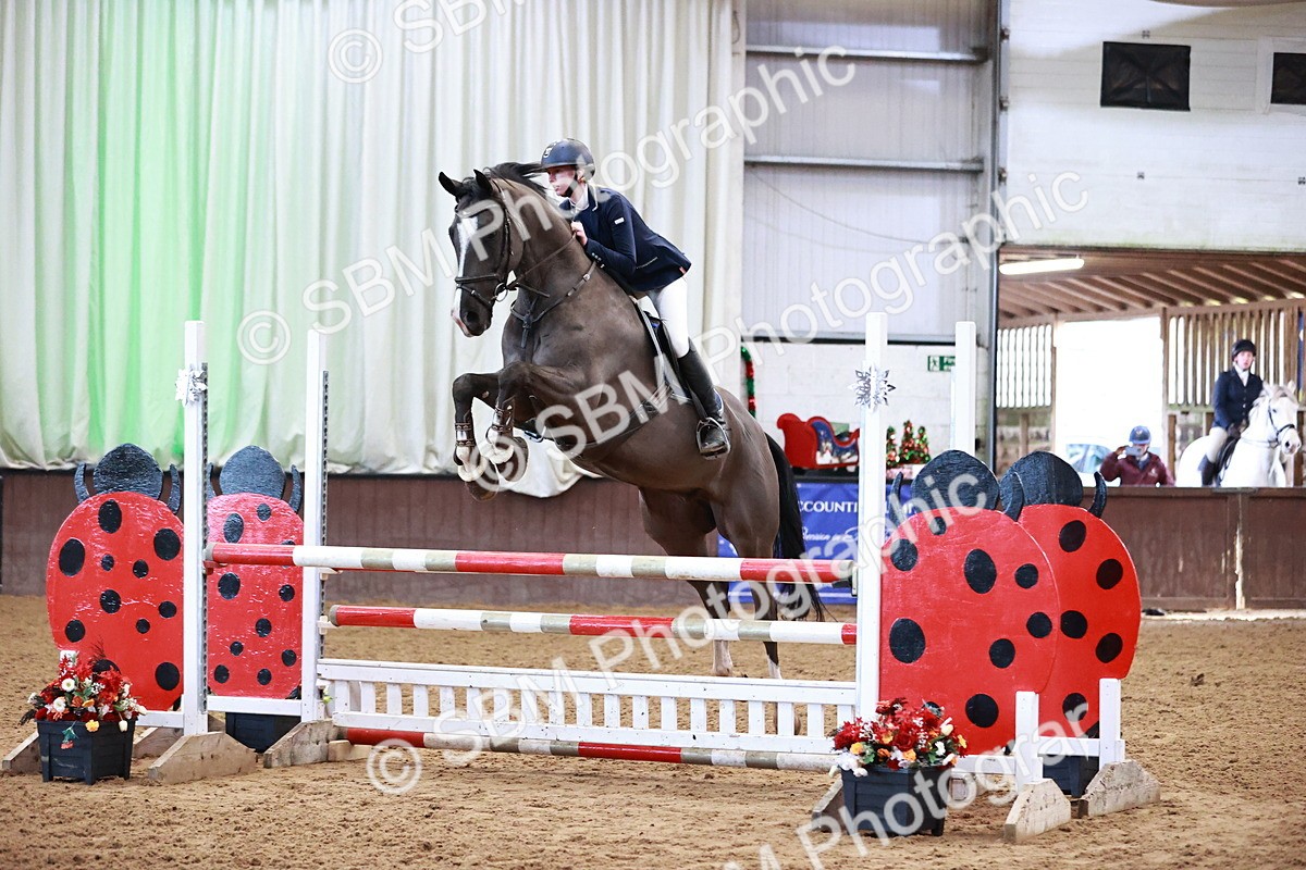 SBM_004826 - Class 22 - Senior Discovery - 1.00m