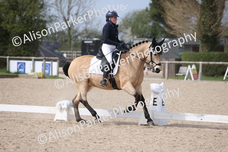 20260404-0877 - Class 5 - Novice 2