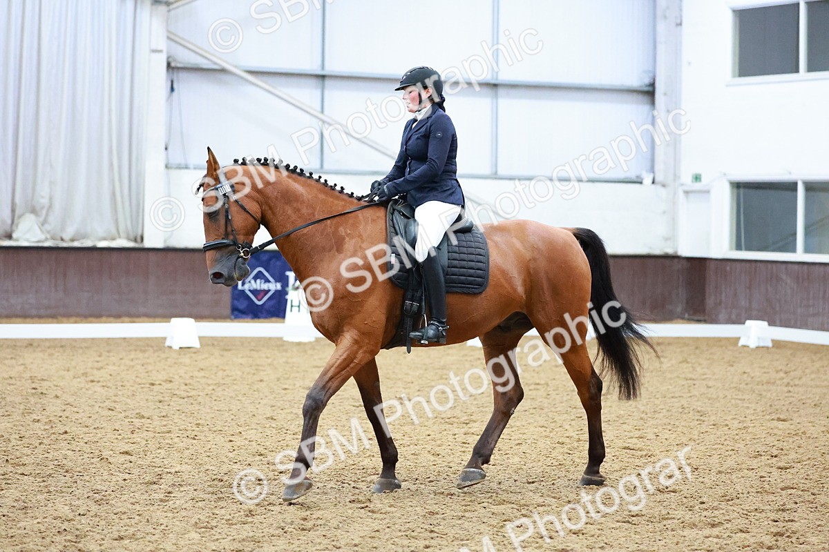 SBM_004144 - Class 12 - E2 Championship - 14.50-15.53