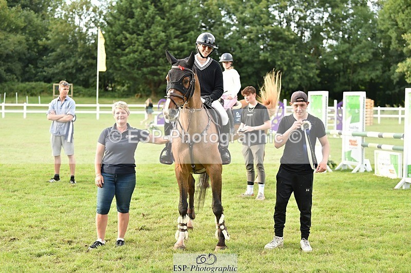 230708-191742-15583 - Cls 98aJolly Jumps Ride and Run