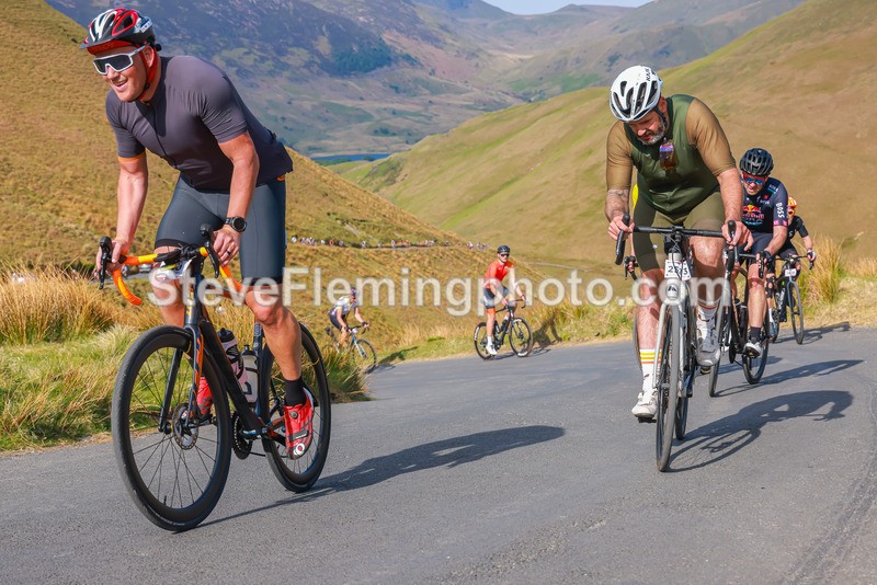 093332 - Newlands Pass 09.00-10.00