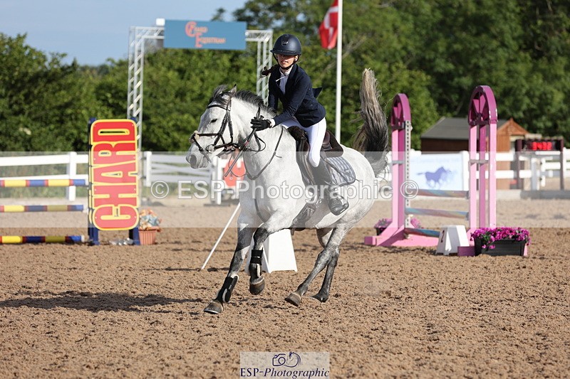 240629A-075909-02351 - Cls 16 British Novice and 80cm Open