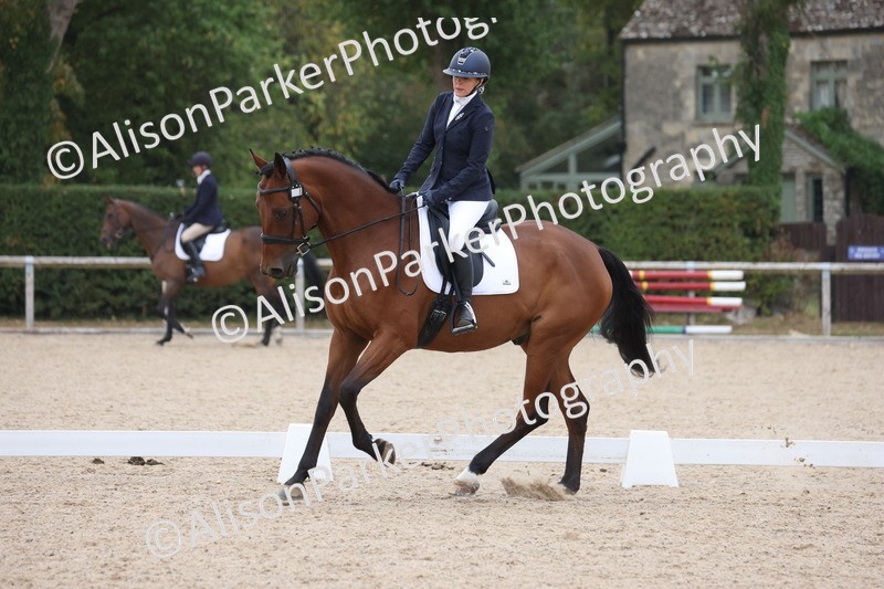 20250820-0389 - Class 11 - My Quest Novice 3