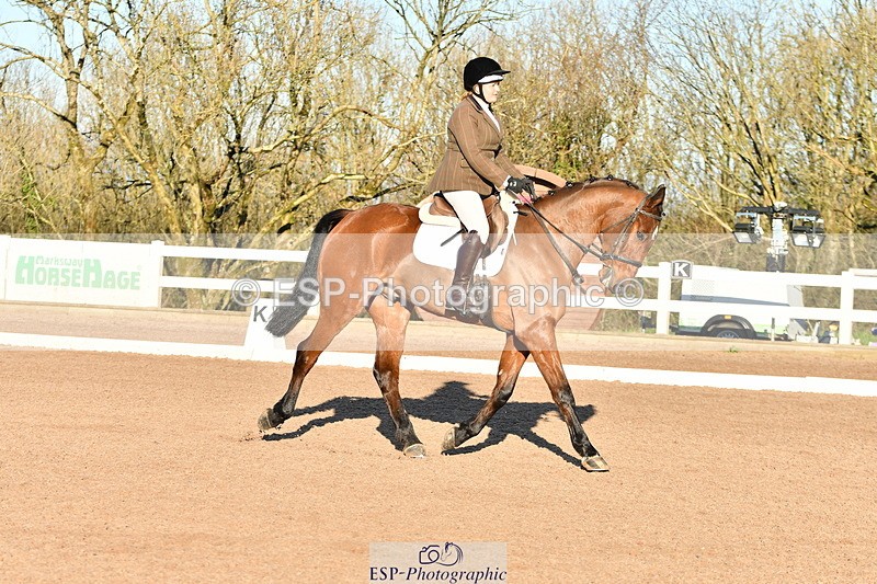240107A-105326-01226 - UnAff Intro A and B Tests