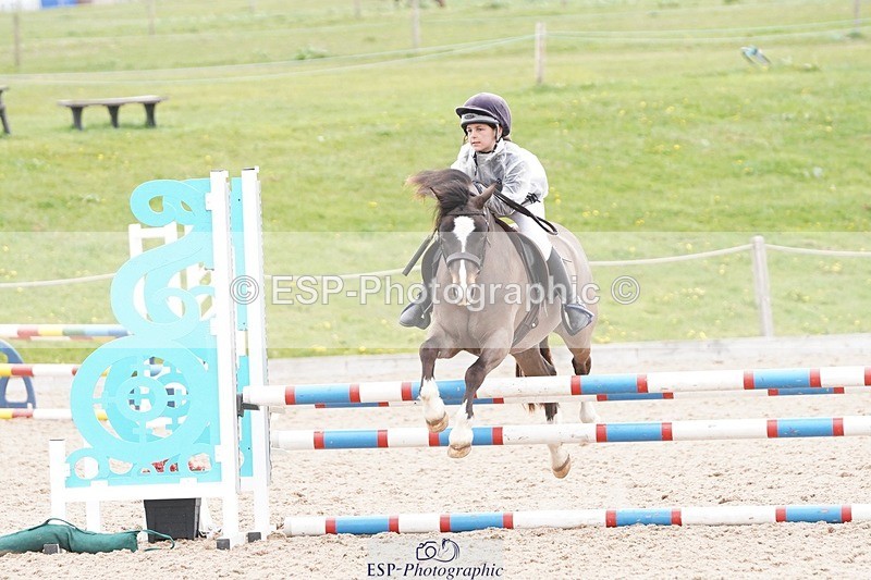 250414-131236-00869 - 80cm Round 2