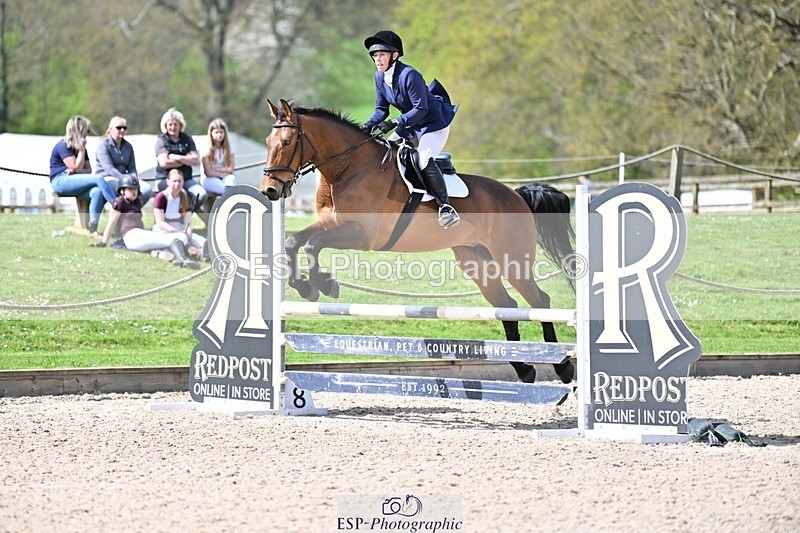 240413-142816-01518 - Cls 7+8 90cm Start to 3pm