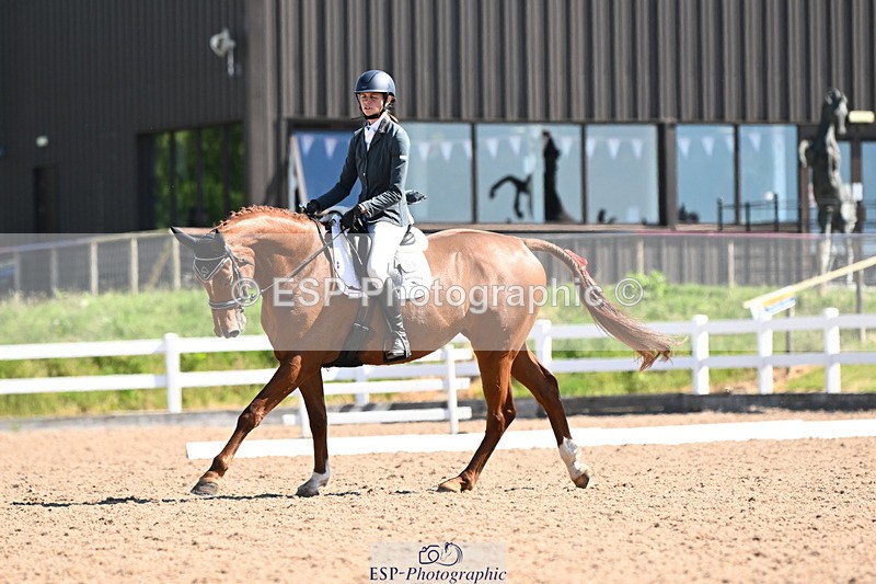 240621A-100731-01709 - Cls 2 BD Prelim 19