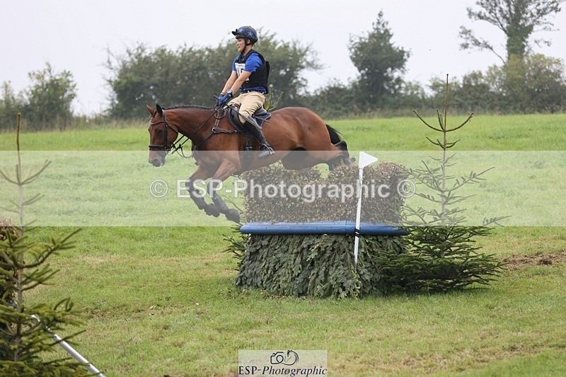 240901A-115004-07262 - 415-Harry.Robinson-WHAT.A.WONDER