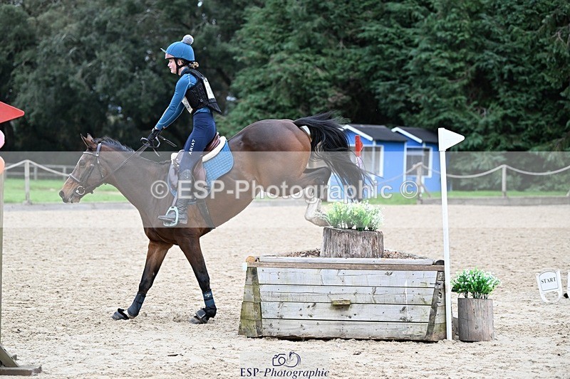 241116-105456-00700 - Cls 2 80-85cm Start to 11.30