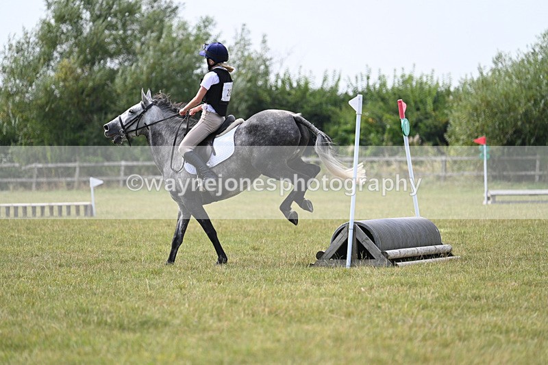 WJ7_6794 - 60cm XC Time 12:55 to 13:19