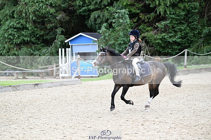 250622A-095508-00491 - Cls 1 40cm