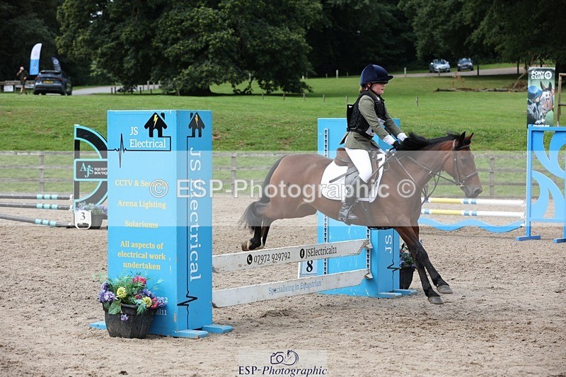 230825-122426-09704 - Round 1 10.40 to End