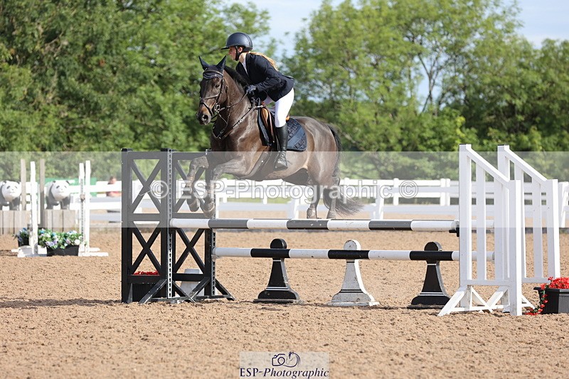 240629A-082958-02576 - Cls 16 British Novice and 80cm Open