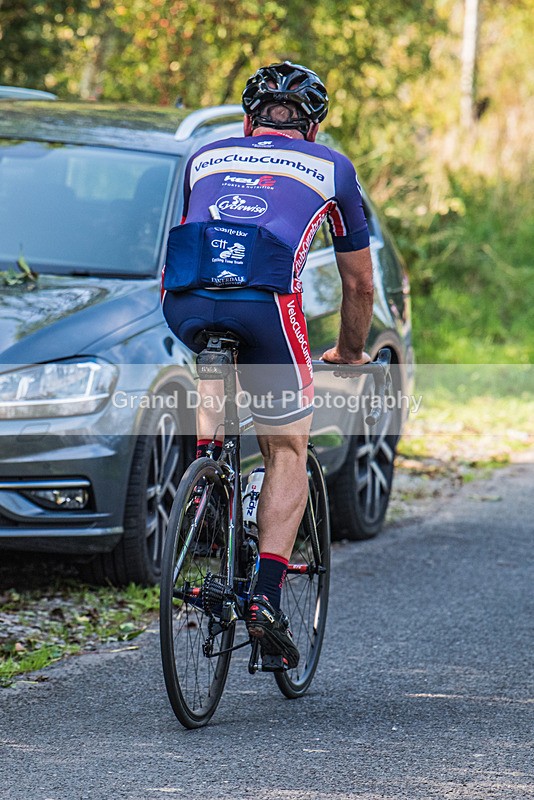 The One 10-556 - The One 10 Mile Road Race Saturday 9th September 2023