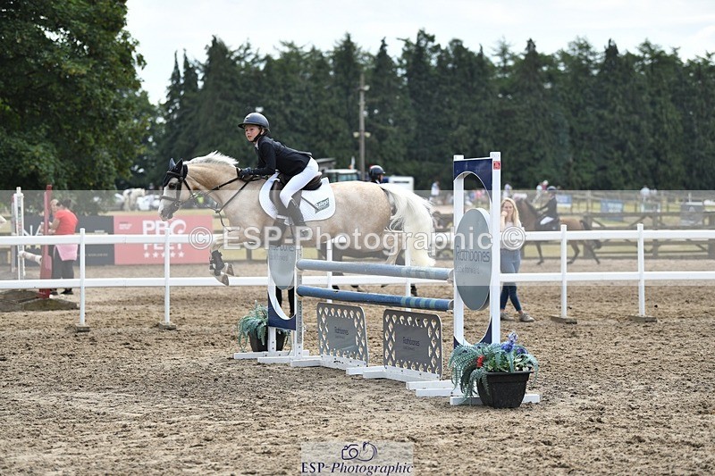 230617-110741-03612 - Cls 12a & 12b Scope 128cm & 138cm