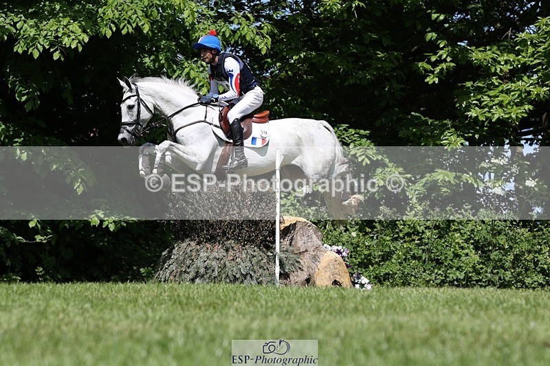 230527-114223-09530 - 314-CHANTILLY_AMATULLAH-Gaspard_Maksud-XC