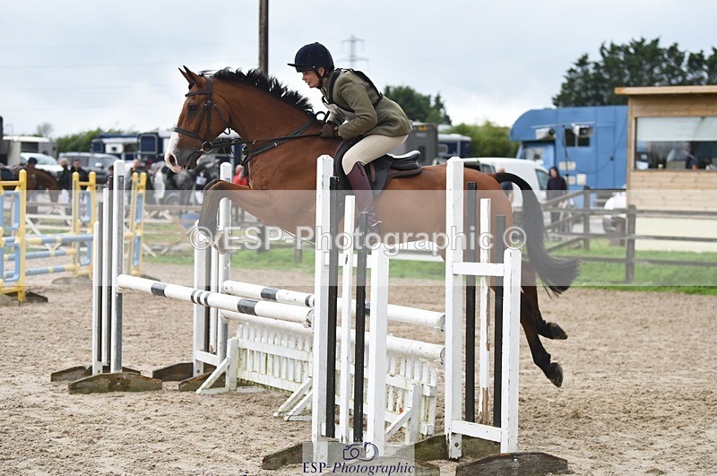 230730-143450-01011 - Class 06 + 07 90cm All