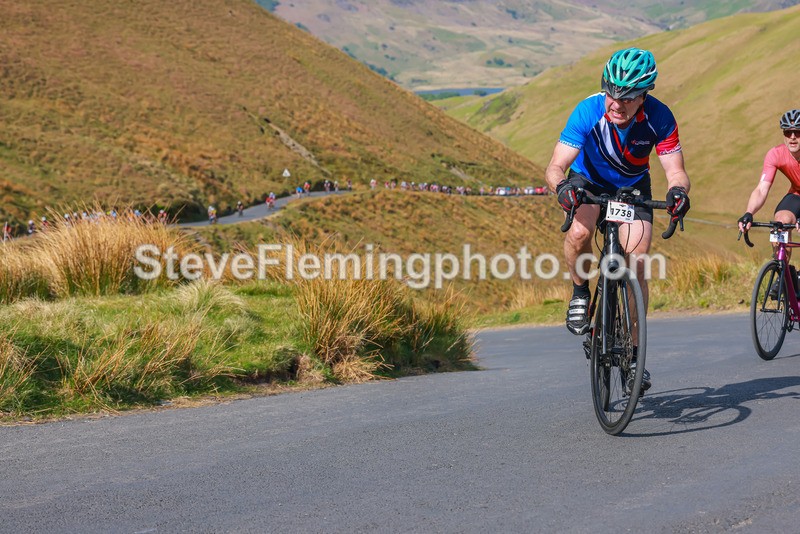 094614-2 - Newlands Pass 09.00-10.00