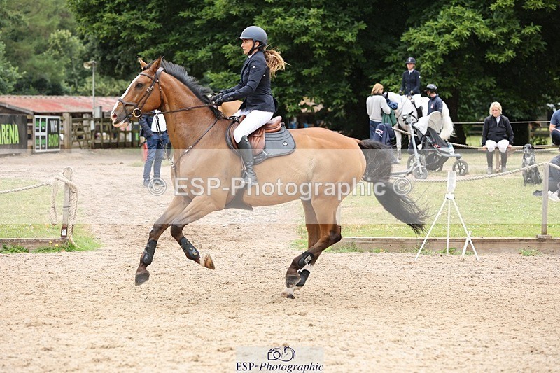 240705-135248-10093 - Cls 22 1.10m Amateur Qualifier