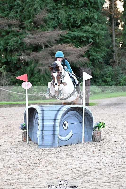 241117-154944-04885 - Cls 4 100-105cm