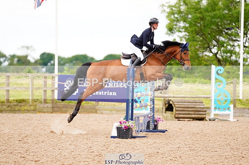 240524A-113646-03160 - Cls 14 Newcomers