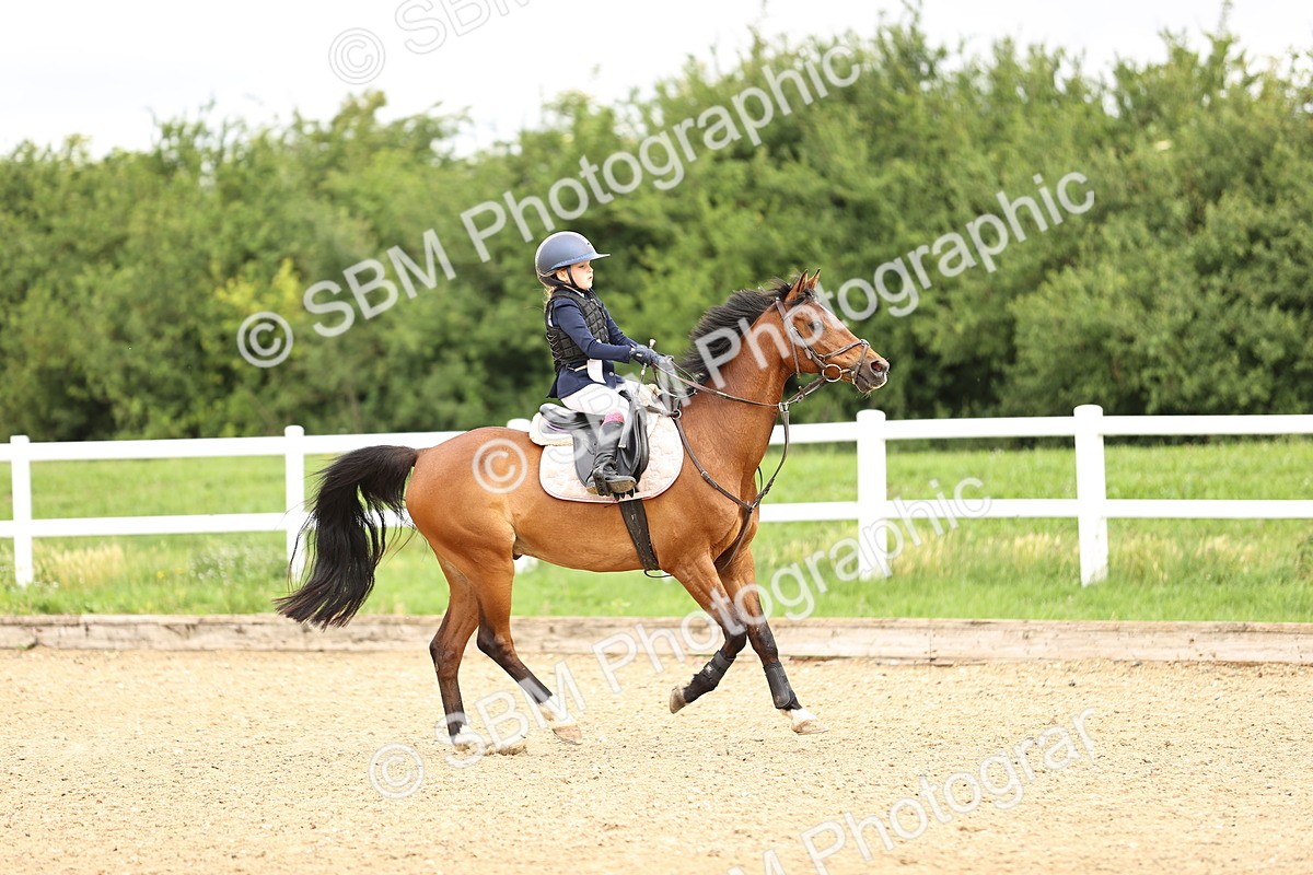 SBM_000082 - 50cm