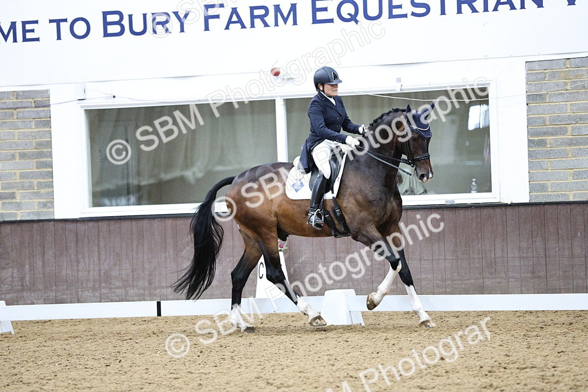 SBM_002965 - Class 17 - FEI PSG