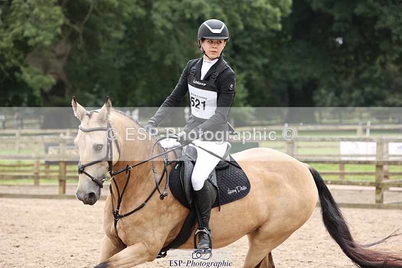 240804-125908-13536 - 521-Lily_Howell-WOODFIELD_GOLD