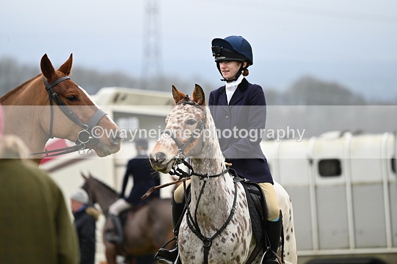 WJ6_1988 - Meet 12.30