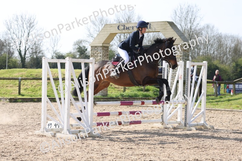 20260322-0637 - Class 3 - 80cm