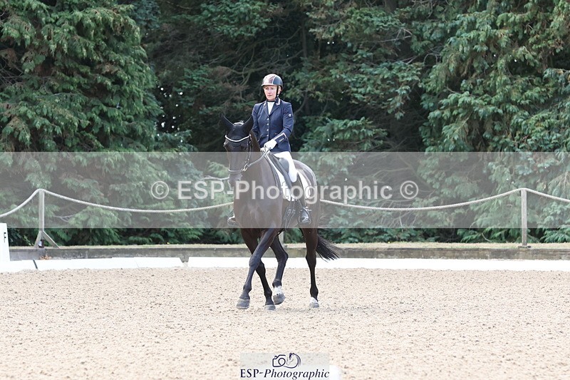 250809A-095952-02489 - 058-Alice.PeternellN.Bolero