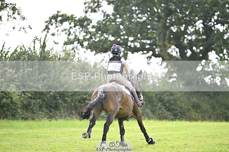 240831A-121424-01824 - 165-Melissa.Joannides-HALLMARKED