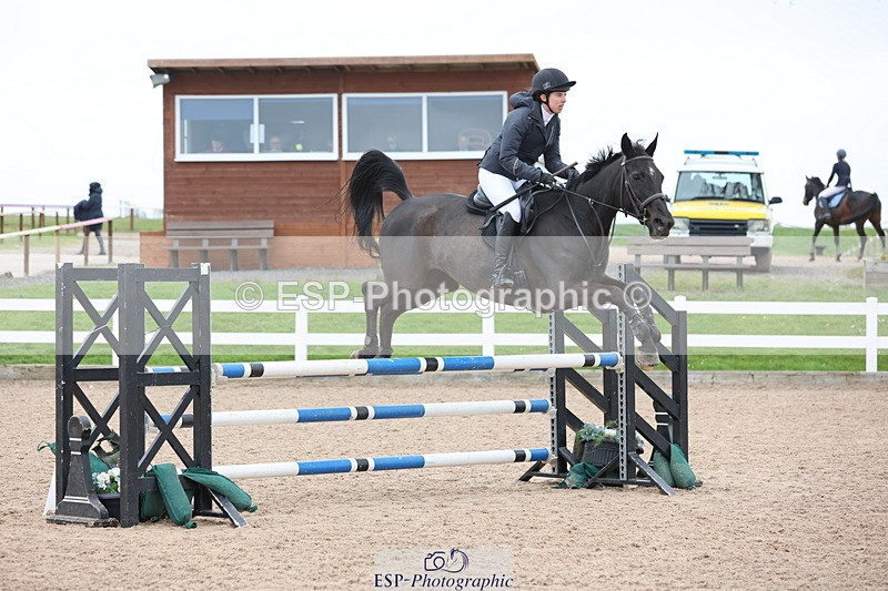 240406A-124830-03438 - Cls 22 Discovery and 1m Open