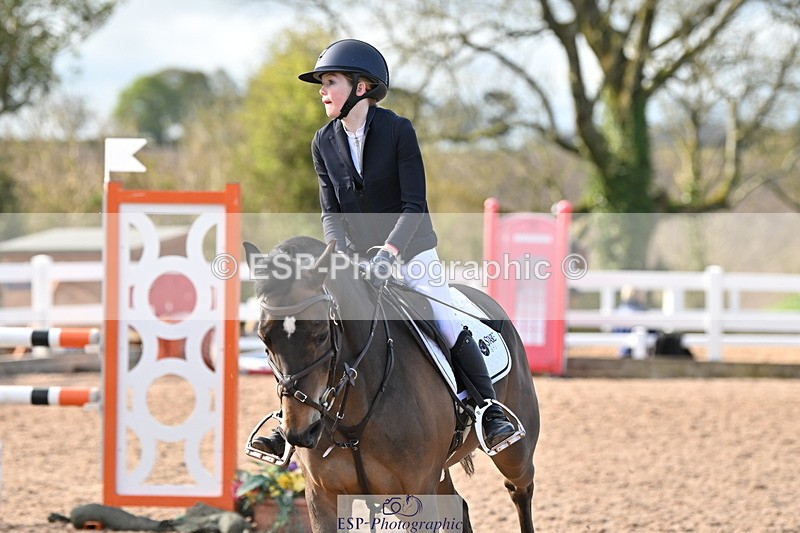 240419A-090511-05639 - Cls 42, Ponies Mini 1.10m