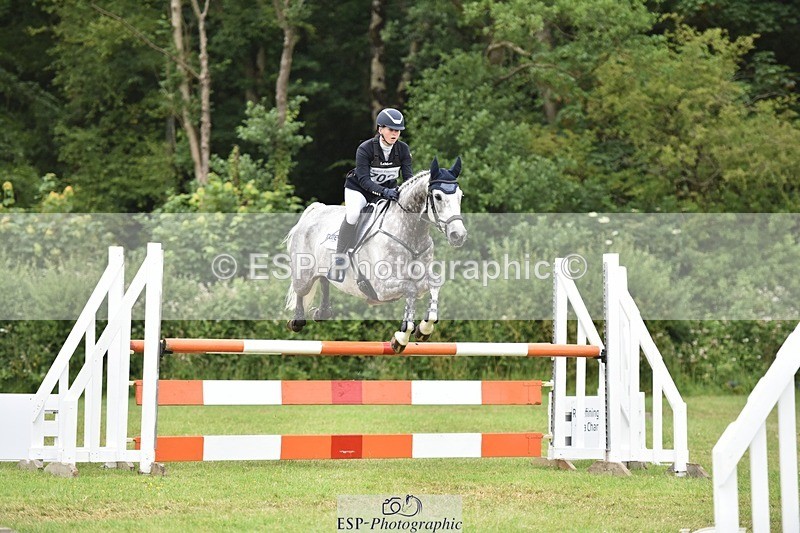 140103-032856-07734 - BE Novice SJ