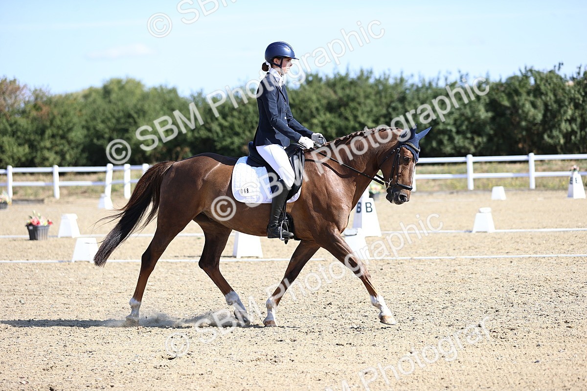 SBM_013067 - Class 2 - P5 Silver  10.03.10.59