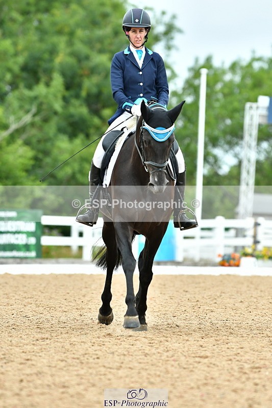 230702A-112551-08698 - Cls 26 Novice 37A